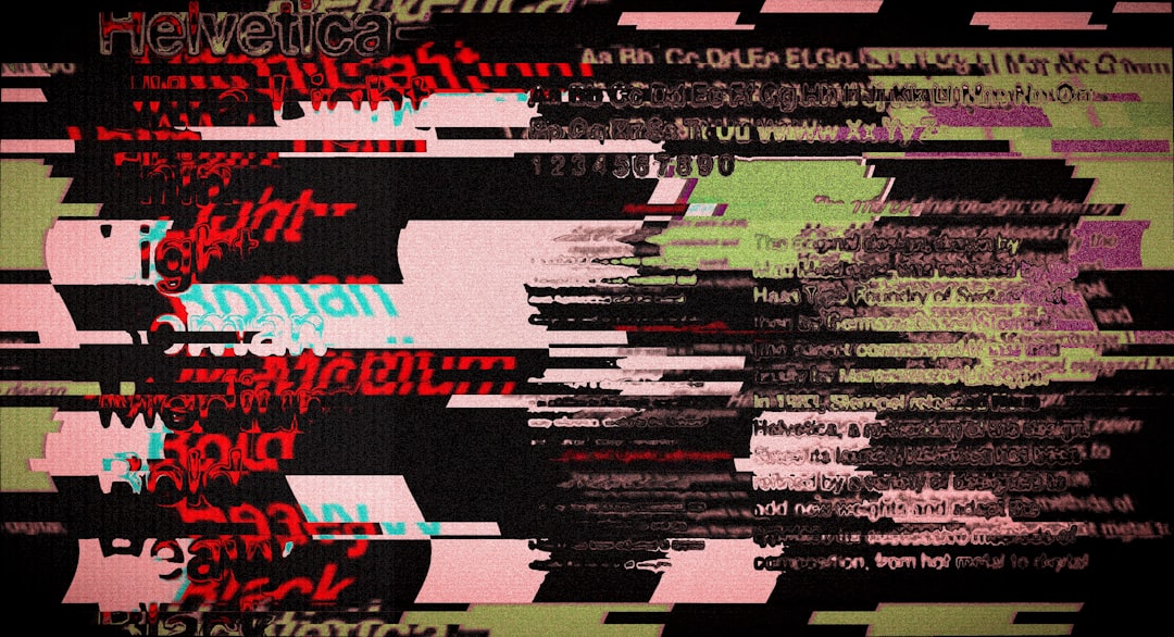 Rival Ransomware Crews Expose Each Other's Ops