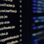 Adobe, NVIDIA, WPP Unveil AI Agents for Marketing