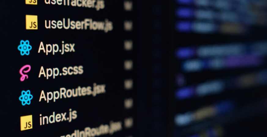 GPT-5.5 Launches with Agentic Claims at Double API Cost