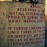 North Korean Hackers Poison npm with AI-Generated Code