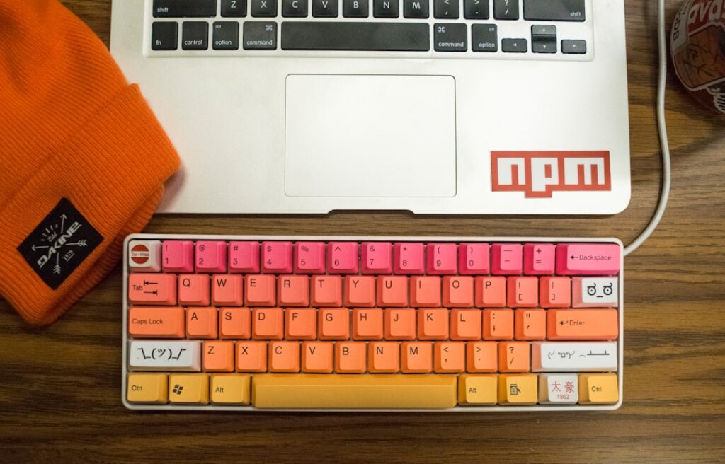 North Korean Hackers Poison npm with AI-Generated Code
