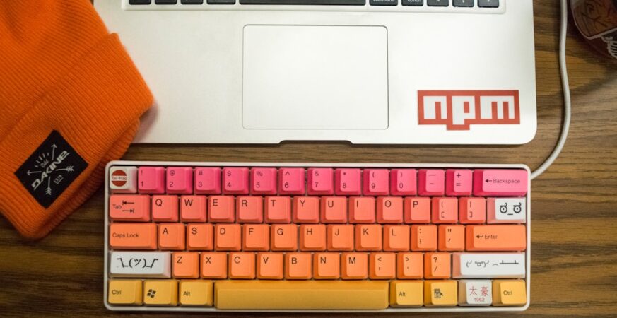 North Korean Hackers Poison npm with AI-Generated Code
