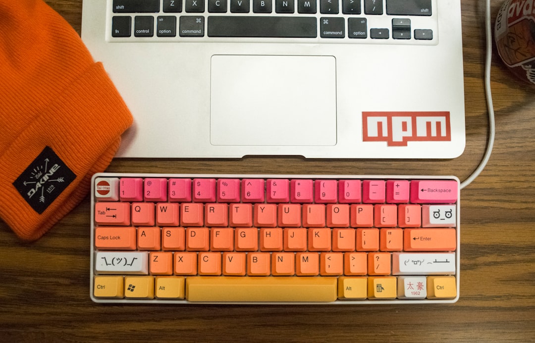 North Korean Hackers Poison npm with AI-Generated Code