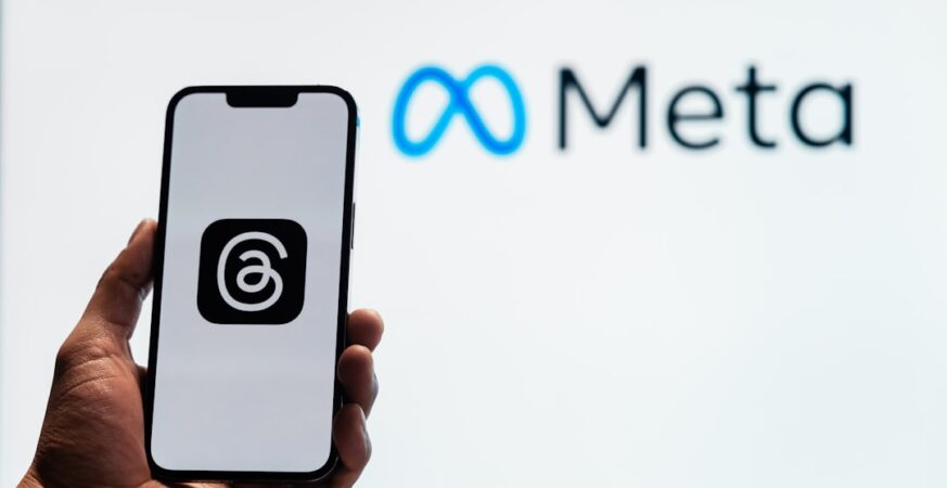 Meta's AI Burn Rate Hits $27B in 2025