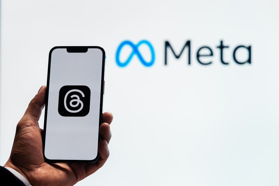 Meta's AI Burn Rate Hits $27B in 2025