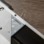 IBM’s Granite 4.1 LLMs Reveal New Training Scale