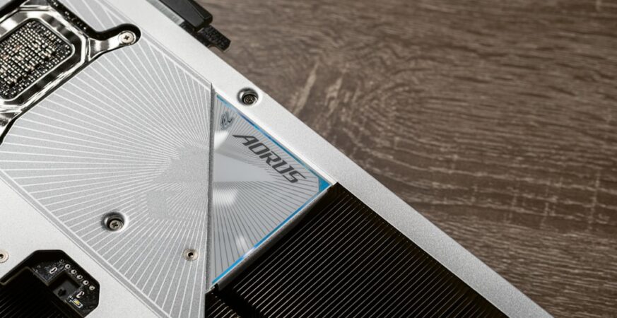 NVIDIA's 12GB RTX 5070 Laptops Are Here