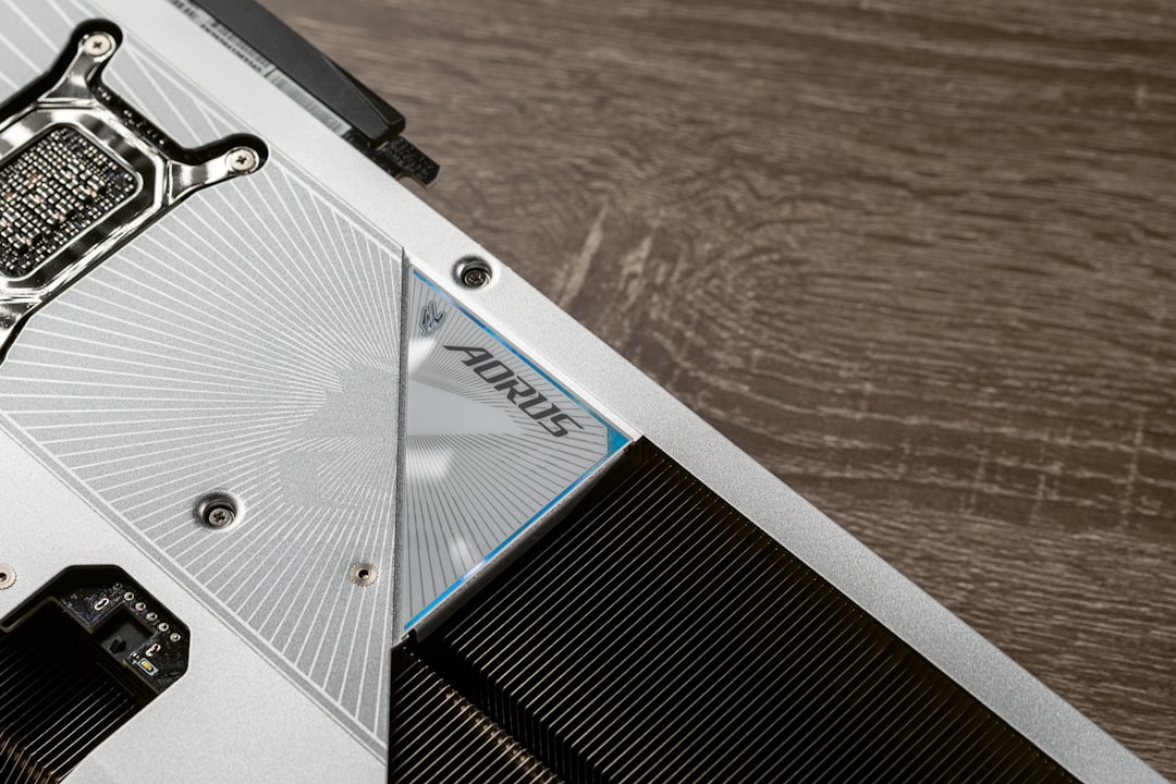 NVIDIA's 12GB RTX 5070 Laptops Are Here