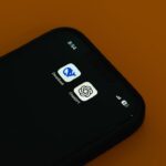 Gemini AI Now Powers Photo and Video Edits on Google TV