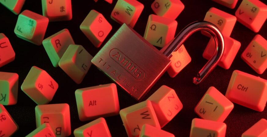 Checkmarx Breach Exposes Supply Chain Risk