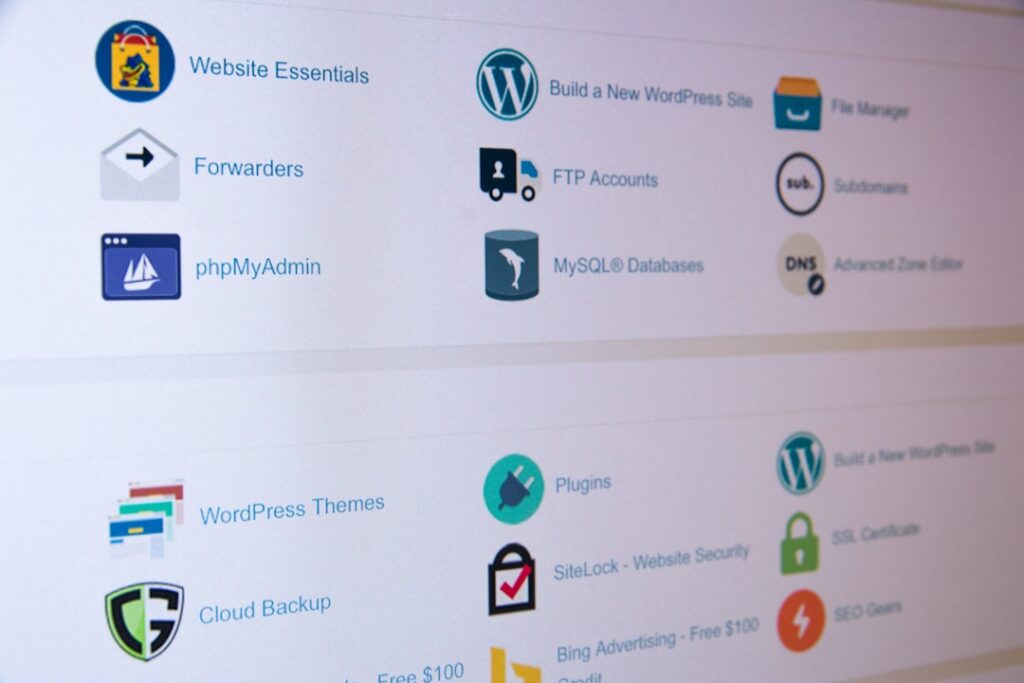 cPanel Emergency Patch Fixes Auth Bypass