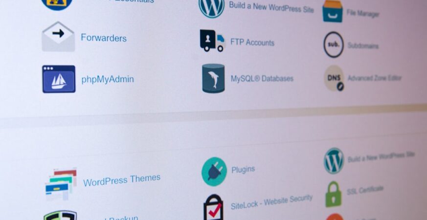 cPanel Emergency Patch Fixes Auth Bypass