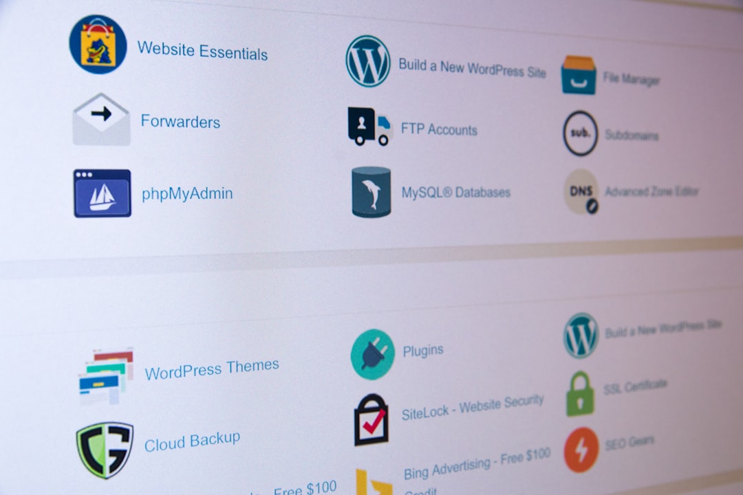cPanel Emergency Patch Fixes Auth Bypass