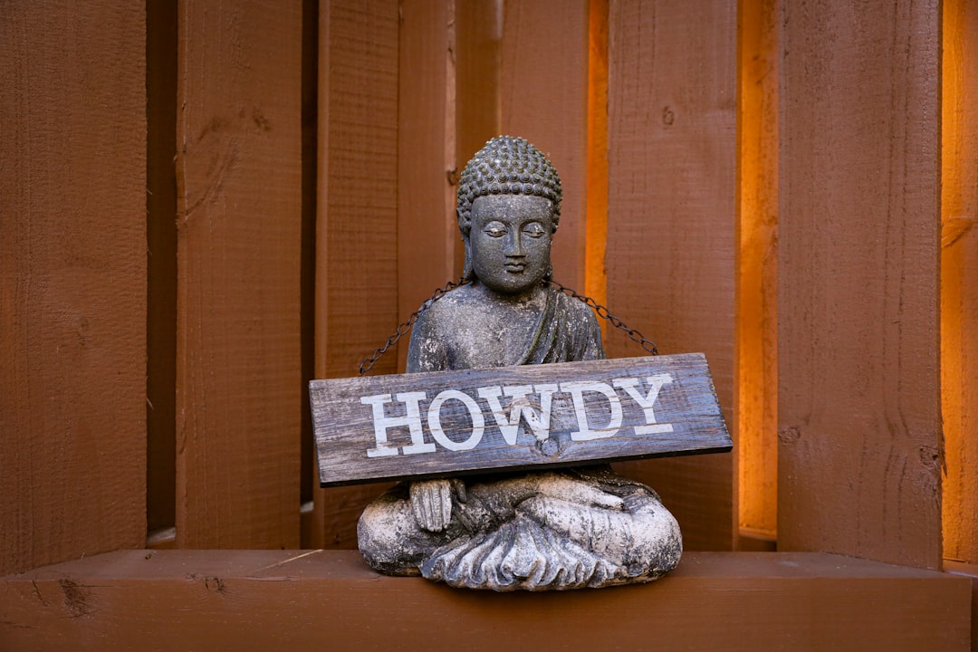 Howdy Hits 1M Subs at $3 a Month