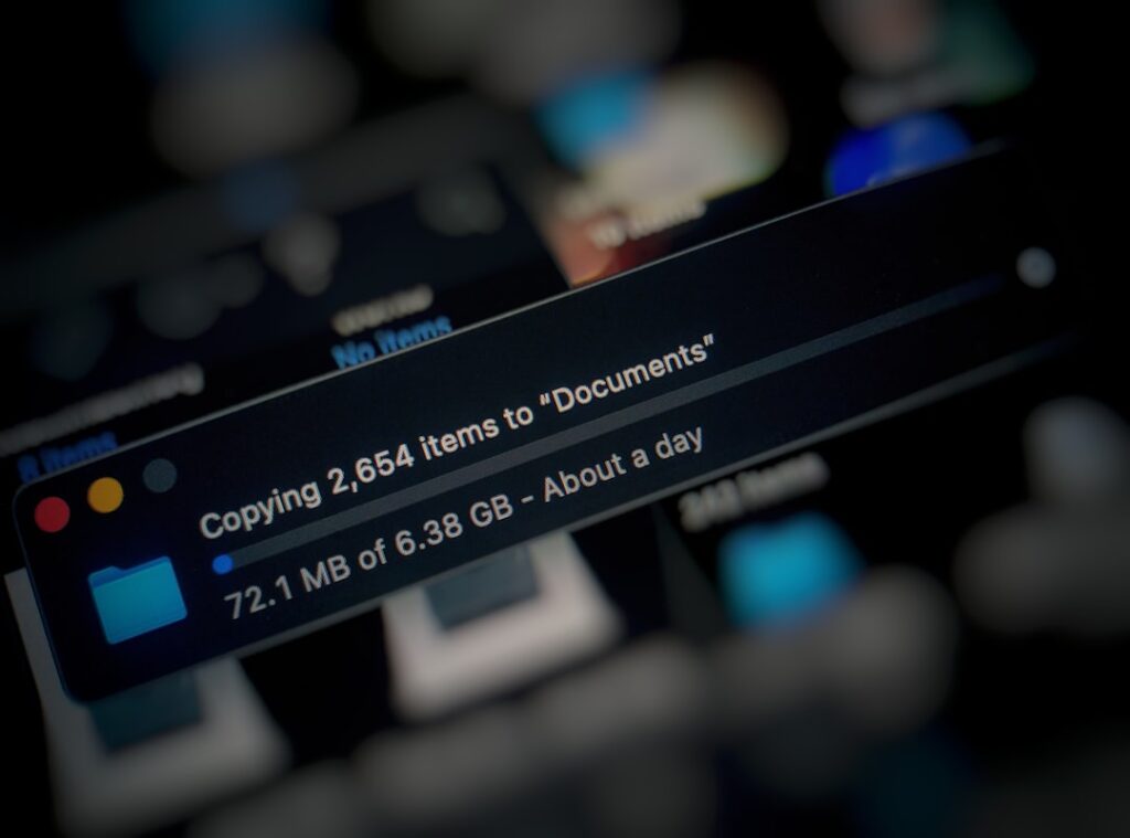 LiteLLM Exploit Hits Days After Disclosure