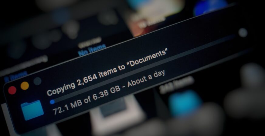 LiteLLM Exploit Hits Days After Disclosure