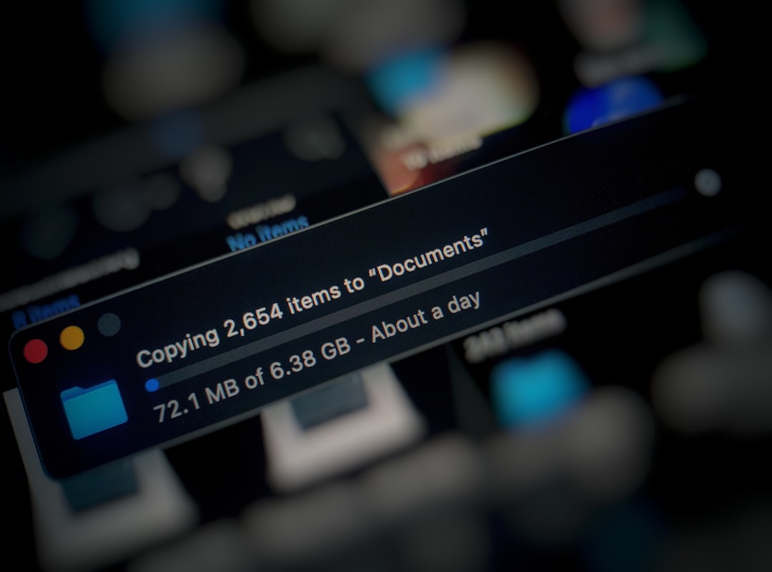 LiteLLM Exploit Hits Days After Disclosure