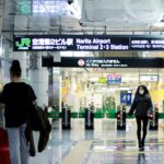 LiteLLM Exploit Hits Days After Disclosure