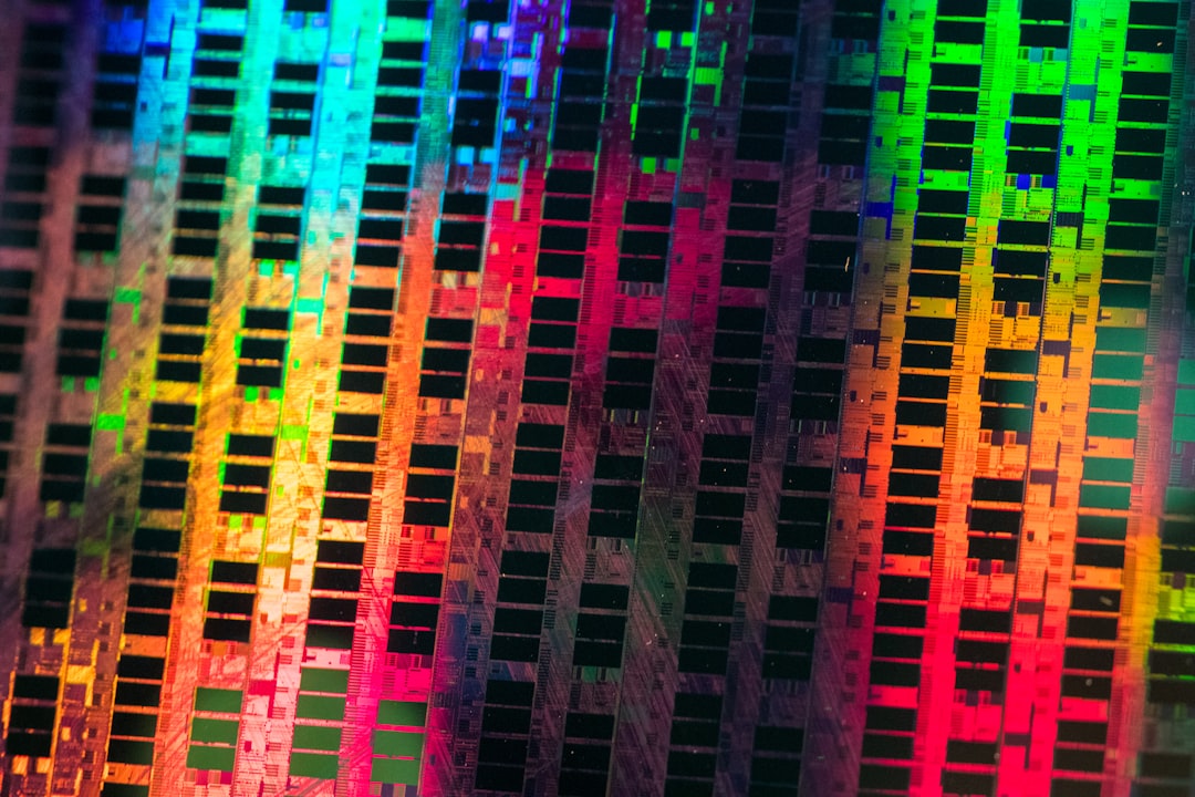 Quantum Computers Forget Their Work