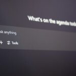 Quantum Computers Forget Their Work