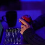 AI Reverse-Engineering Exposes GitHub Bug