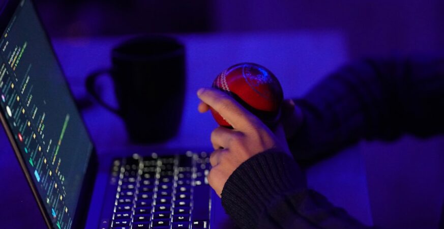 38 Vulnerabilities Exposed in OpenEMR