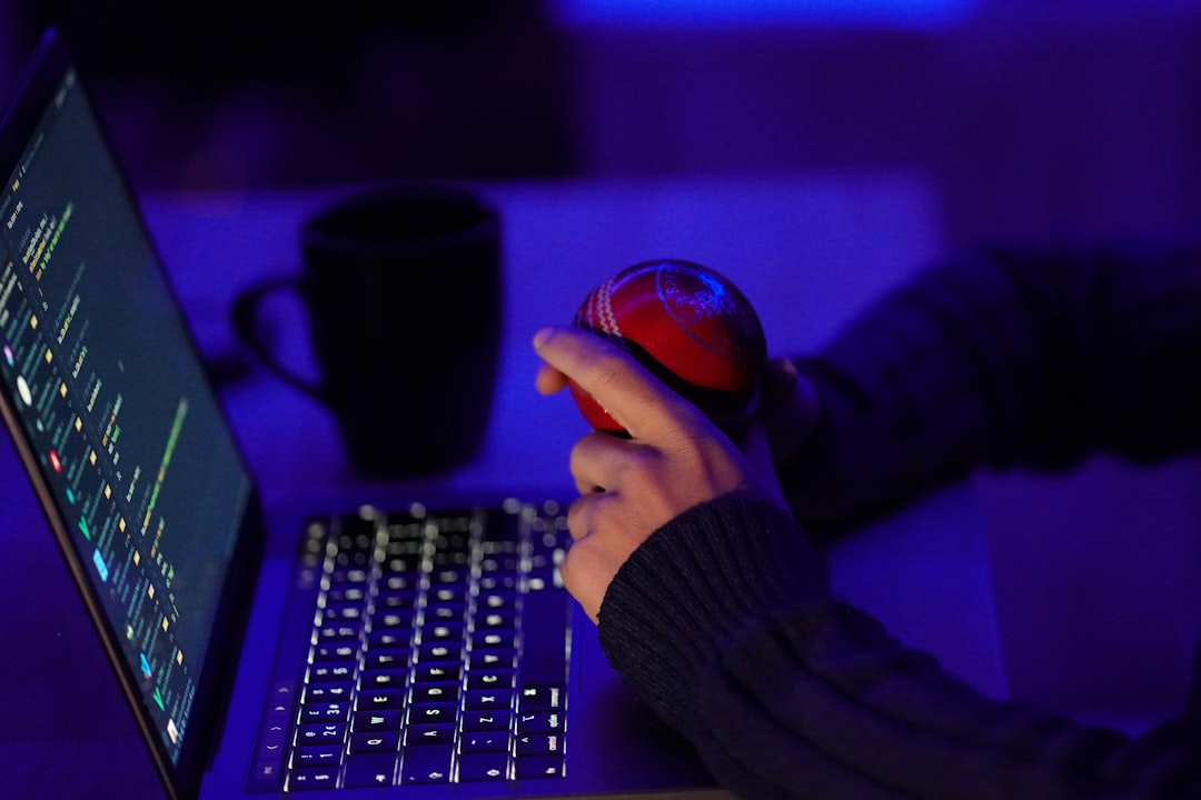 38 Vulnerabilities Exposed in OpenEMR