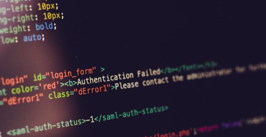 AI Reverse-Engineering Exposes GitHub Bug