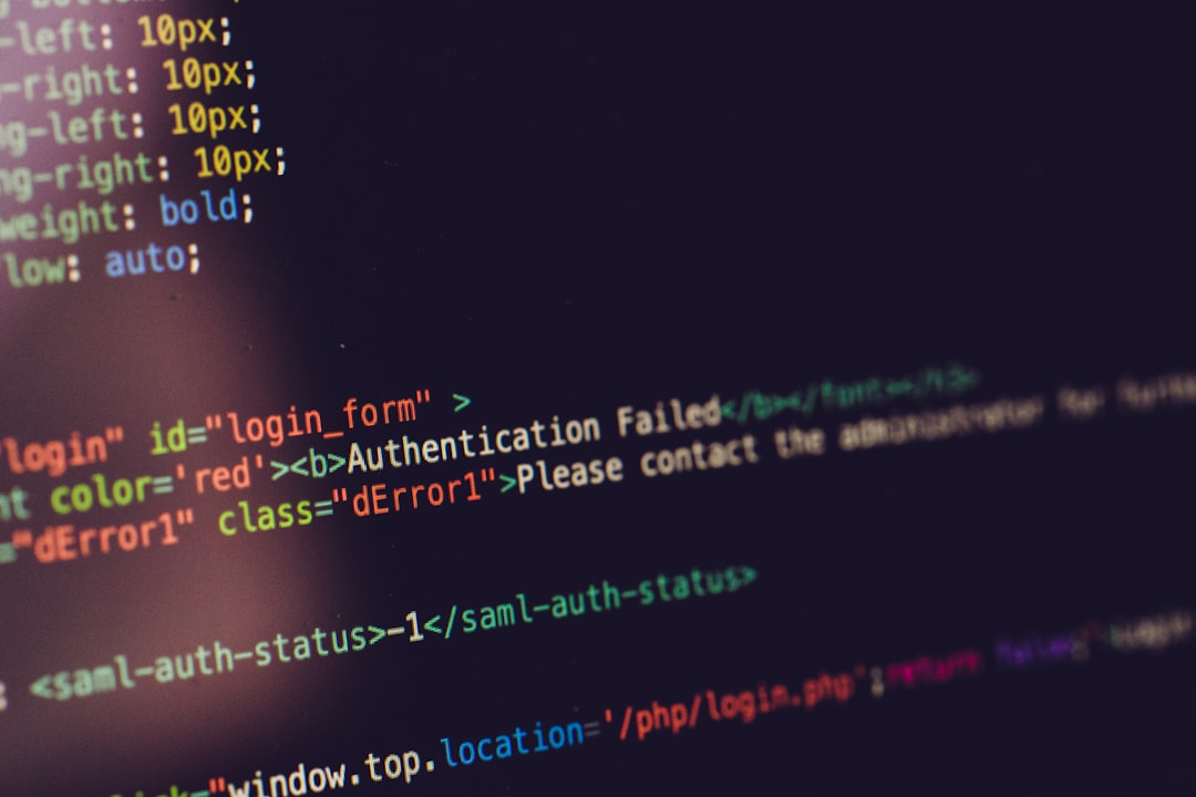 AI Reverse-Engineering Exposes GitHub Bug