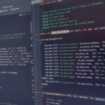 Quantum Computers Forget Their Work
