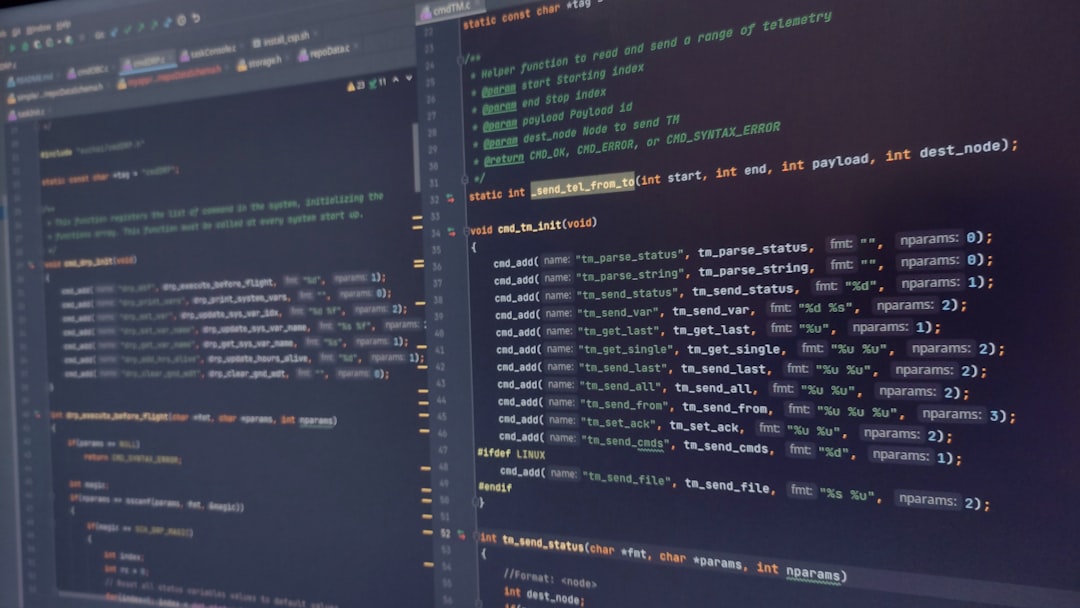 Critical GitHub RCE Flaw Exposed by Git Push