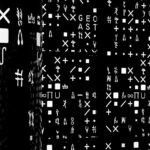 Musk vs. OpenAI: Trial Over $134B Claim