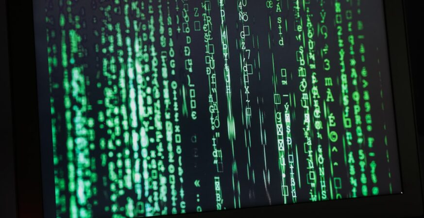 Vect 2.0 Ransomware Fails as Wiper by Mistake