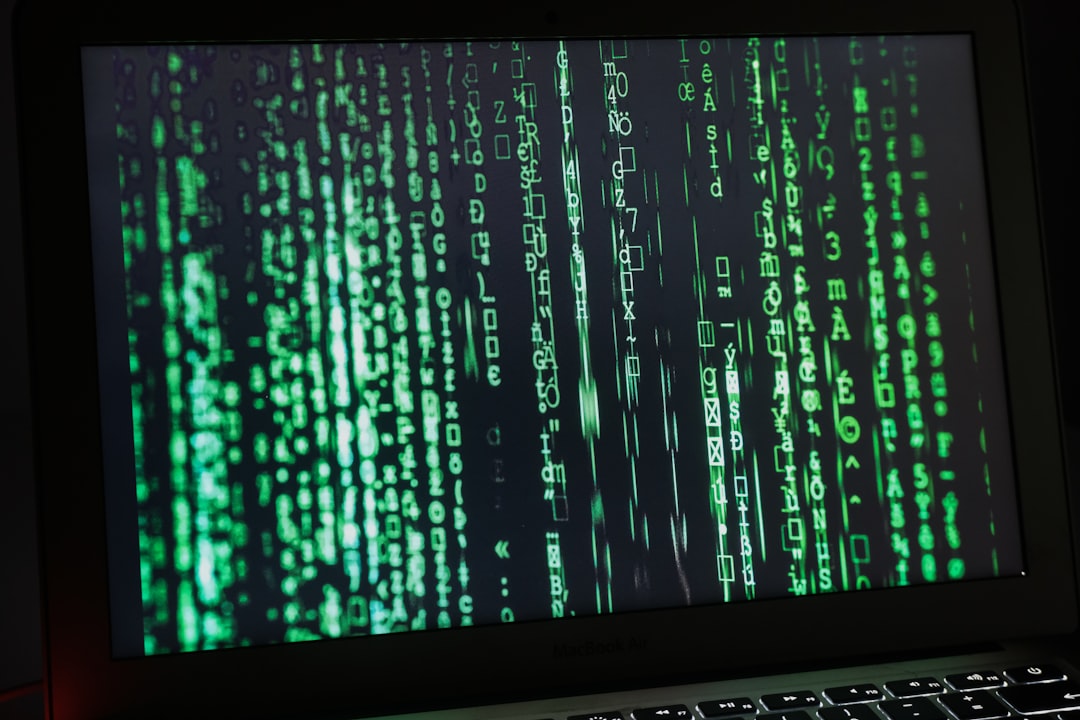 Vect 2.0 Ransomware Fails as Wiper by Mistake