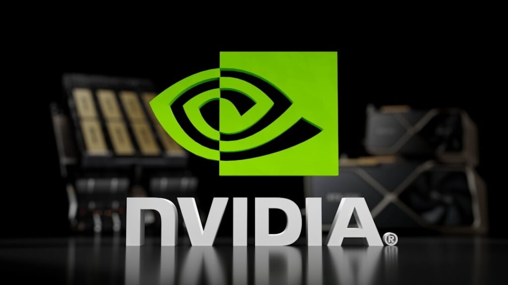 GPU Renters Face Unpredictable Performance