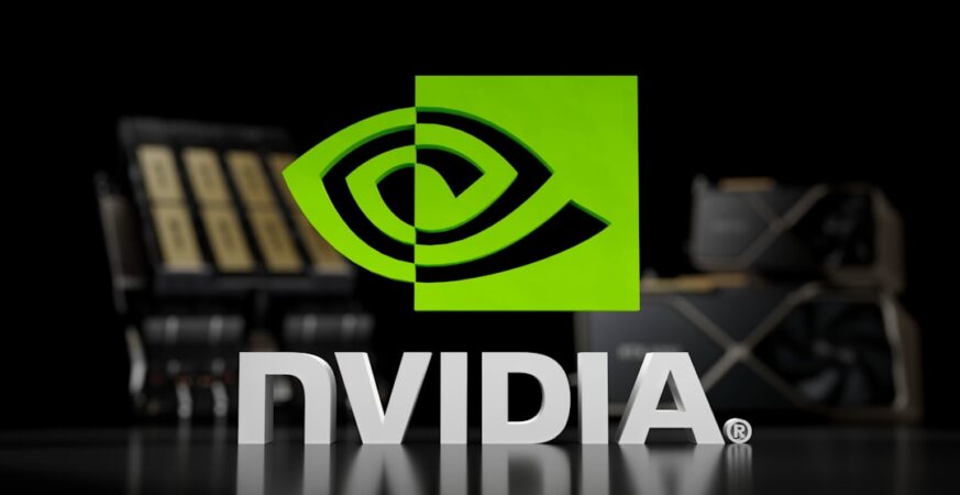 GPU Renters Face Unpredictable Performance