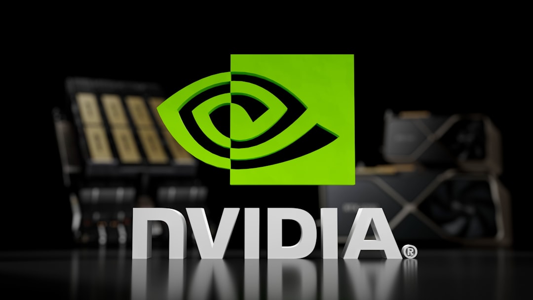 GPU Renters Face Unpredictable Performance