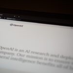 GPU Renters Face Unpredictable Performance