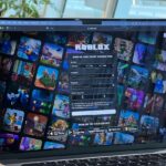 Meta’s $3.8B Reality Labs Loss in Q1 2026
