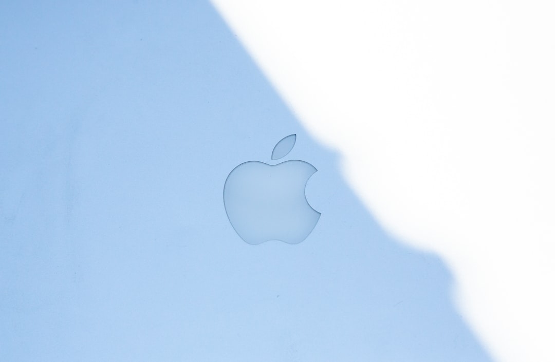 Apple's Parallel AI Framework Boosts Reasoning
