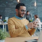 Google Search Hits All-Time Query High in Q1 2026