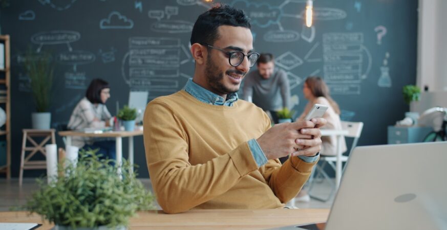 Google Wins Wall Street's AI Bet Over Meta