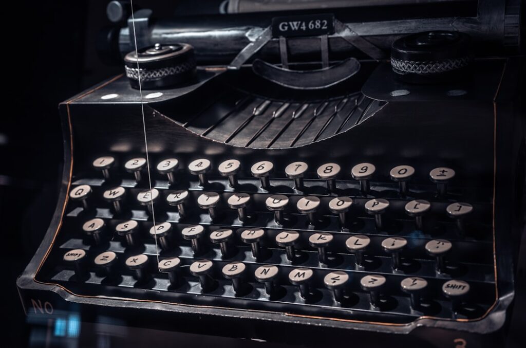 Gemini Now Generates Word and LaTeX Files