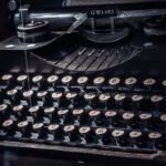 Google Search Hits All-Time Query High in Q1 2026