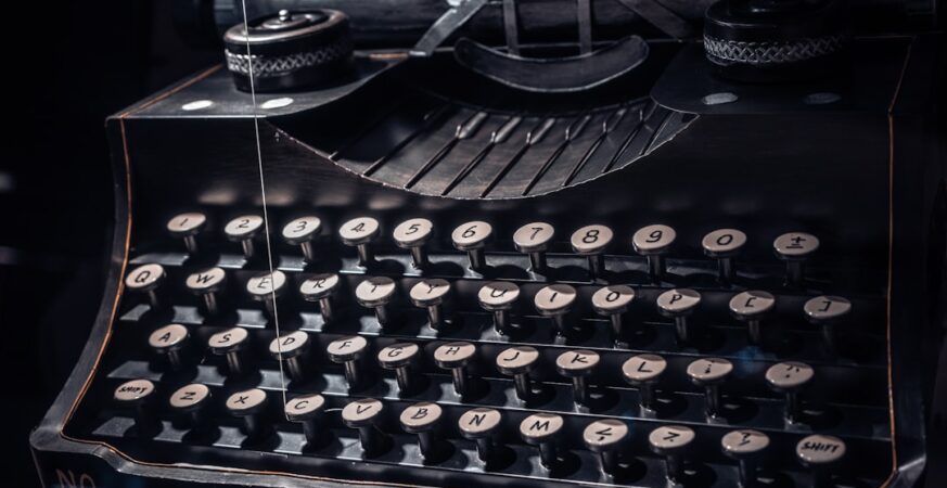 Gemini Now Generates Word and LaTeX Files