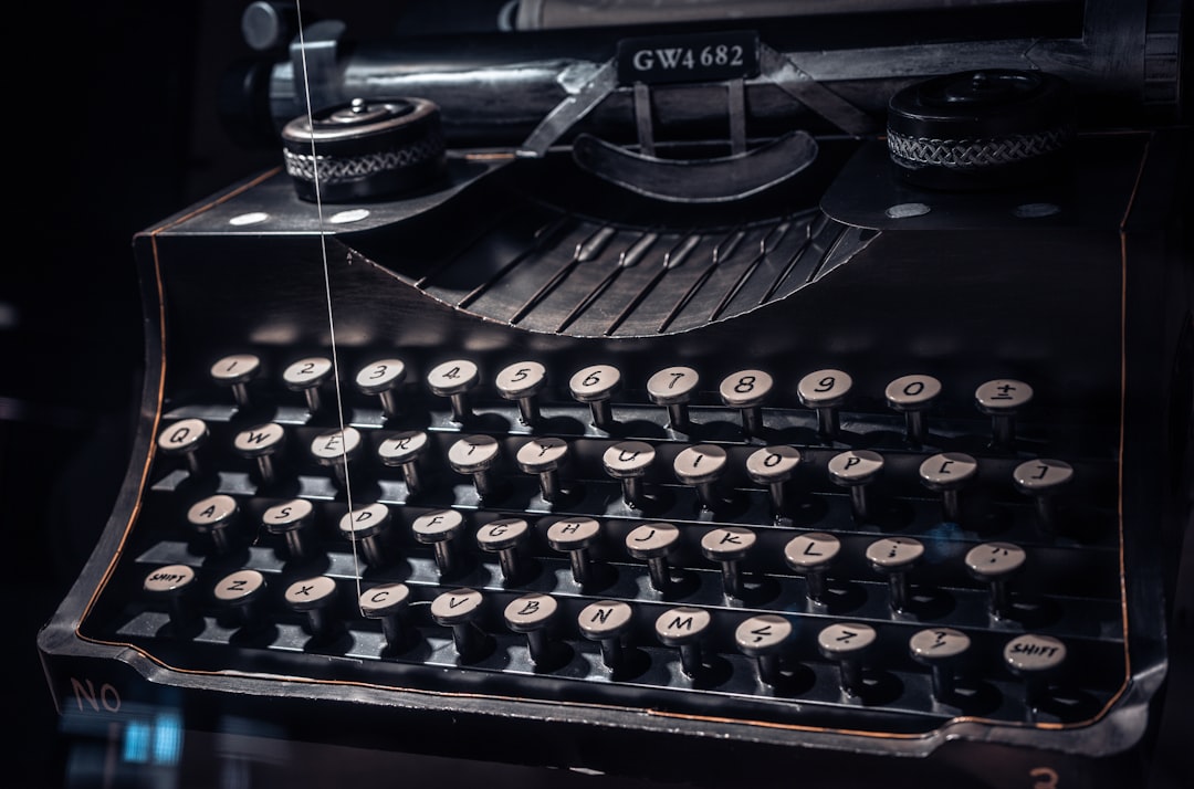 Gemini Now Generates Word and LaTeX Files