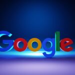 Google Wins Wall Street’s AI Bet Over Meta