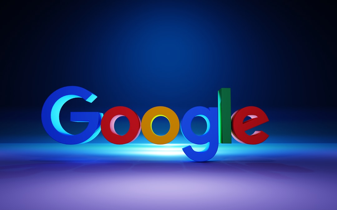 Google Search Hits All-Time Query High in Q1 2026