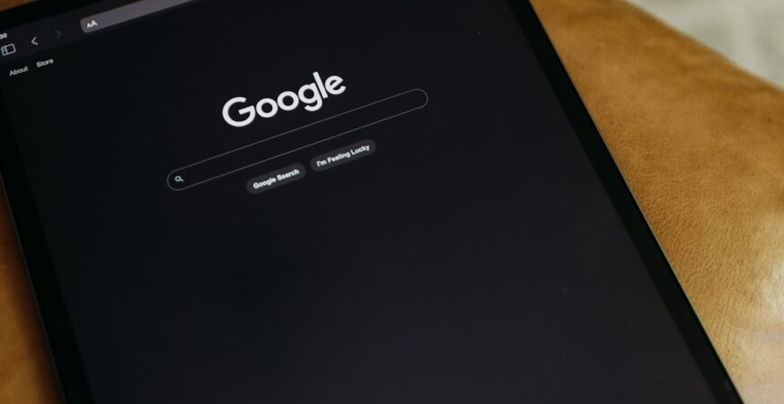 Google Sells TPUs Directly for First Time