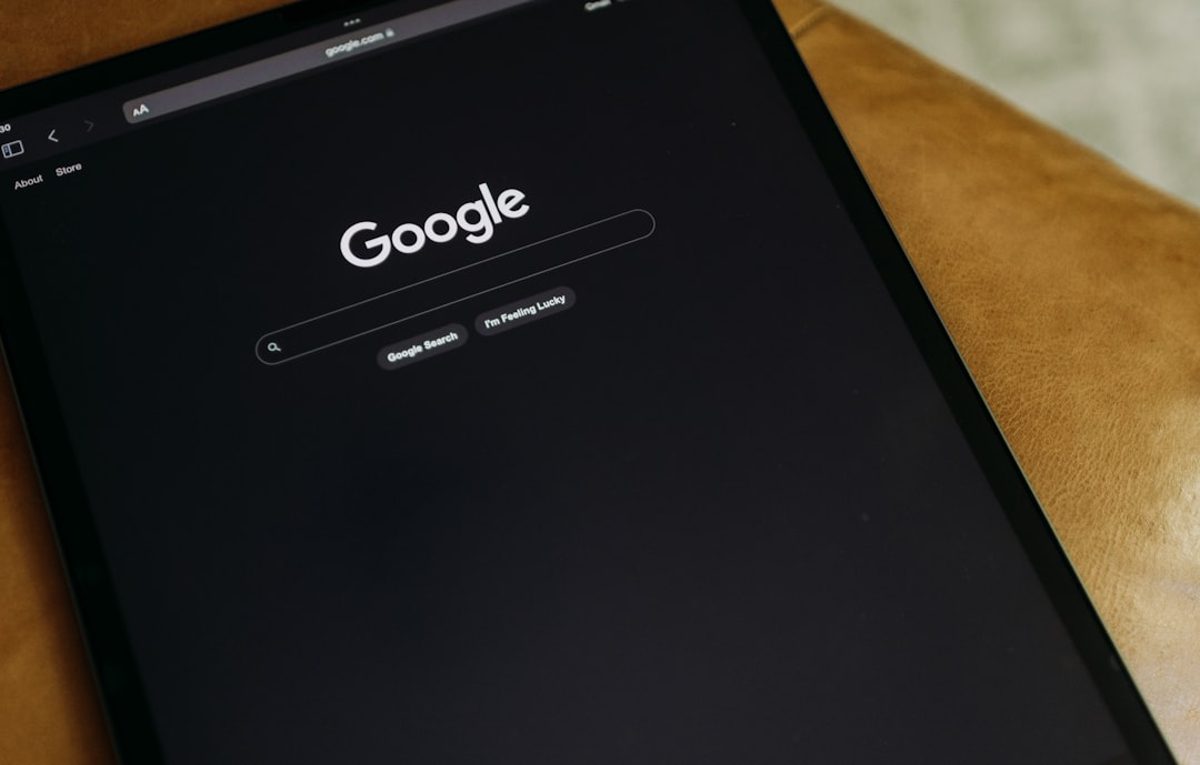 Google Sells TPUs Directly for First Time